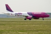 Airbus A320-232